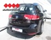 SEAT ALTEA 1,6 TDI XL