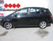 SEAT ALTEA 1,6 TDI XL