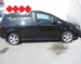 SEAT ALTEA 1,6 TDI XL