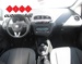 SEAT ALTEA 1,6 TDI XL