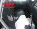 SEAT ALTEA 1,6 TDI XL