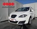 SEAT ALTEA XL 1,6 TDI