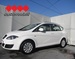 SEAT ALTEA XL 1,6 TDI