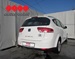SEAT ALTEA XL 1,6 TDI