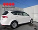 SEAT ALTEA XL 1,6 TDI