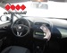 SEAT ALTEA XL 1,6 TDI