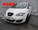 SEAT ALTEA XL 1,6 TDI
