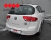 SEAT ALTEA XL 1,6 TDI
