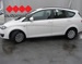 SEAT ALTEA XL 1,6 TDI