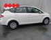 SEAT ALTEA XL 1,6 TDI