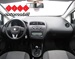 SEAT ALTEA XL 1,6 TDI