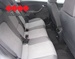SEAT ALTEA XL 1,6 TDI