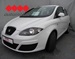 SEAT ALTEA XL 1,6 TDI