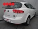 SEAT ALTEA XL 1,6 TDI