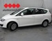 SEAT ALTEA XL 1,6 TDI