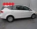 SEAT ALTEA XL 1,6 TDI