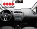 SEAT ALTEA XL 1,6 TDI