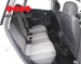 SEAT ALTEA XL 1,6 TDI
