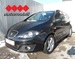 SEAT ALTEA XL 1,6 TDI Copa