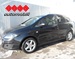 SEAT ALTEA XL 1,6 TDI Copa