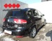 SEAT ALTEA XL 1,6 TDI Copa