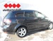 SEAT ALTEA XL 1,6 TDI Copa