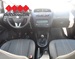 SEAT ALTEA XL 1,6 TDI Copa