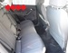 SEAT ALTEA XL 1,6 TDI Copa