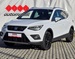SEAT ARONA 1.6 TDI Xcellence