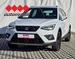 SEAT ARONA 1.6 TDI Xcellence