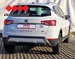 SEAT ARONA 1.6 TDI Xcellence