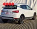 SEAT ARONA 1.6 TDI Xcellence