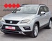 SEAT ATECA 1.6 TDI DSG