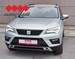 SEAT ATECA 1.6 TDI DSG
