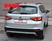 SEAT ATECA 1.6 TDI DSG