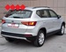 SEAT ATECA 1.6 TDI DSG