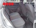 SEAT ATECA 1.6 TDI DSG