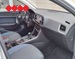 SEAT ATECA 1.6 TDI DSG