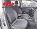 SEAT ATECA 1.6 TDI DSG