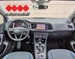 SEAT ATECA 1.6 TDI DSG