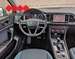 SEAT ATECA 1.6 TDI DSG