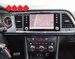 SEAT ATECA 1.6 TDI DSG