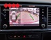 SEAT ATECA 1.6 TDI DSG
