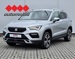 SEAT ATECA 2.0 TDI
