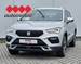 SEAT ATECA 2.0 TDI