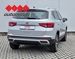 SEAT ATECA 2.0 TDI