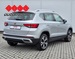 SEAT ATECA 2.0 TDI