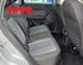 SEAT ATECA 2.0 TDI