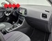 SEAT ATECA 2.0 TDI