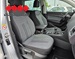 SEAT ATECA 2.0 TDI